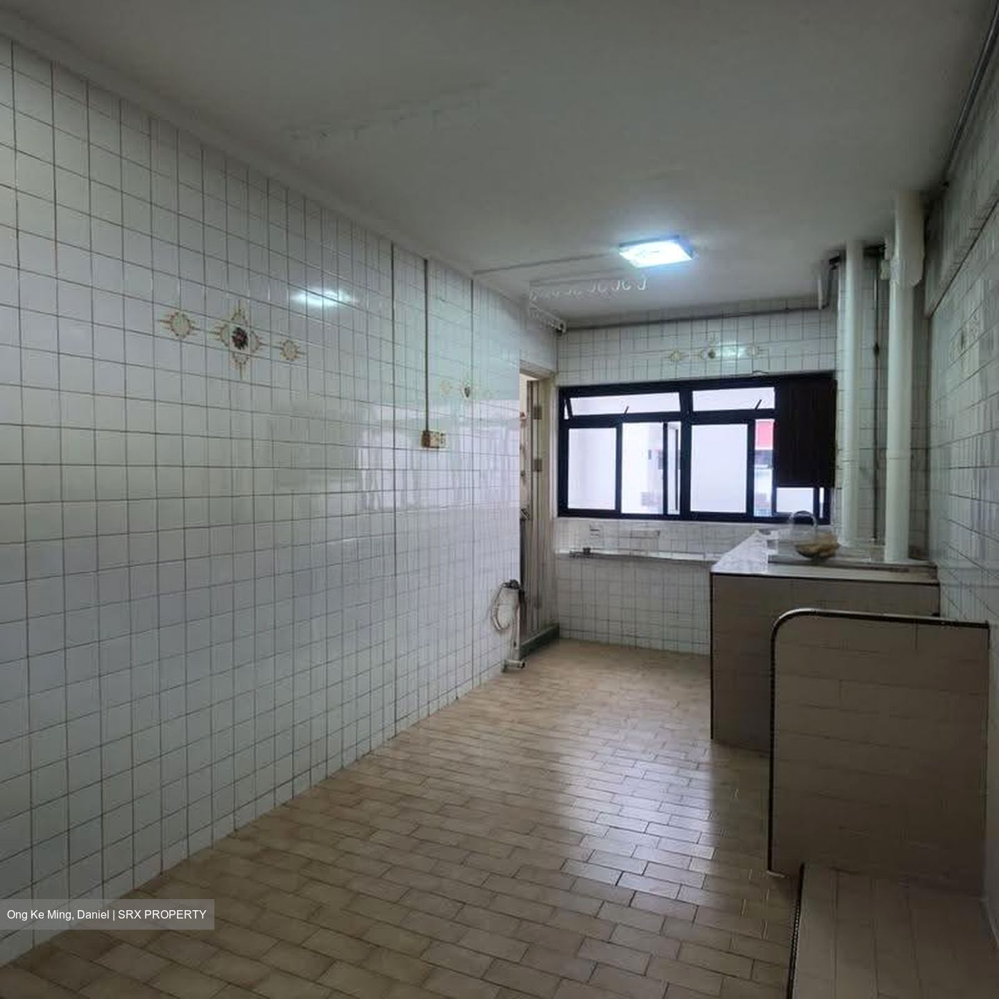 Blk 545 Jurong West Street 42 (Jurong West), HDB 4 Rooms #634192681